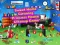 Igra Sweet Home Cleaning: Princess House Cleanup Game online