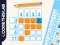 Igra Classic Nonogram online