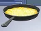 Igra Cooking scrambled eggs 2 online