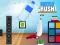 Igra Bottle Rush online