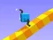 Igra Draw Climber 2 online