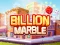 Igra Billion Marble online