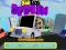 Igra Sim Taxi: Berlin online