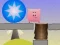 Igra Pigstacks online