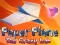 Igra Paper Plane: The Crazy Lab online