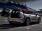 Igra Mini John Cooper Works Puzzle online