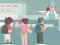 Igra Little Restaurant Difference online