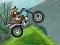 Igra Nuclear Bike online