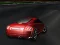 Igra Audi 3D Racing online