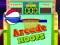 Igra Arcade Hoops online