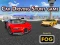 Igra Car Driving Stunt Game online