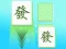 Igra Mahjong Match Club online