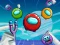 Igra Angry Impostor online