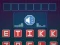Igra Sound Guess online