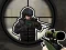 Igra Sniper vs Sniper online