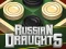 Igra Russian Draughts online
