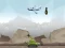 Igra Tank Shooter online