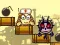 Igra Roly-Poly Cannon 3 online