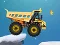 Igra Truck Bonanza online