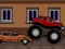 Igra Monster Truck Curfew online