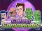 Igra Galaxy Commander online