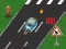Igra Rocket Race Highway online
