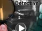 Igra Find The Difference Detective online