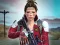 Igra Commando Girl online