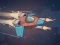 Igra Star Attack 3D online