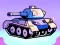 Igra Tanks Merge online