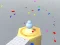 Igra Balls Rotate 3d online