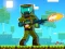 Igra Noob Legends Dungeon Adventures online