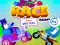 Igra Race Masters Rush online