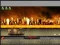 Igra Ultimate Cannon Strike online