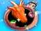 Igra Hole And Fill: Collect Master online