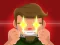 Igra Defeat The Monster online