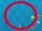 Igra Dangerous Spikes online