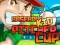 Igra Baseball Kid Pitcher Cup online