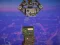 Igra Steampunk Tower Builder online