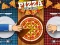 Igra Pizza Challenge online