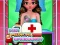 Igra Mia Medical Emergency online