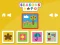 Igra Seasons online