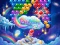 Igra Bubble Sky online