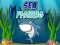 Igra Sea Fishing online