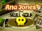 Igra Ana Jones online