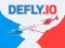 Igra Defly.io online