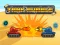 Igra Tank Rumble online