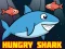 Igra Hungry Shark online