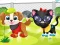 Igra Pets Beauty Salon online