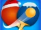 Igra Ping Pong Arcade online